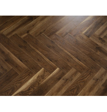 Ламинат Lamiwood Chester 516 Дуб Кембридж 606х101х12 мм