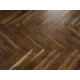 Ламинат Lamiwood Chester 516 Дуб Кембридж 606х101х12 мм