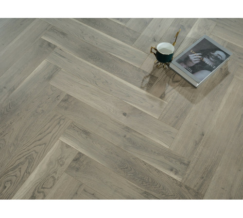 Ламинат Lamiwood Chester 519 Дуб Оксфорд 606х101х12 мм