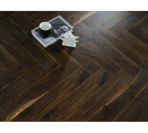 Ламинат Lamiwood Chester 517 Дуб Винчестер 606х101х12 мм