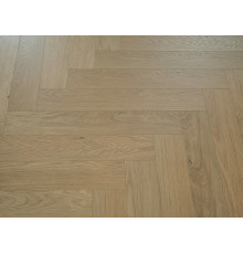 Ламинат Lamiwood Chester 514 Дуб Лестер 606х101х12 мм