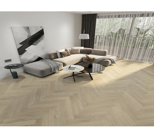 Ламинат Lamiwood Chester 512 Дуб Лондон 606х101х12 мм