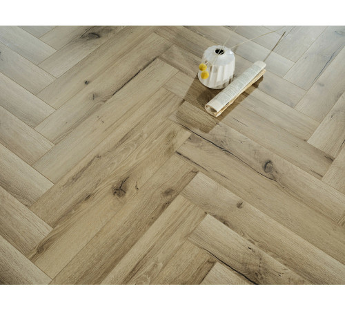 Ламинат Lamiwood Chester 518 Дуб Ливерпуль 606х101х12 мм