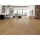 Ламинат Lamiwood Chester 515 Дуб Плимут 606х101х12 мм