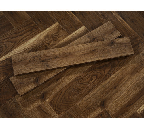 Ламинат Lamiwood Chester 516 Дуб Кембридж 606х101х12 мм