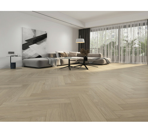 Ламинат Lamiwood Chester 512 Дуб Лондон 606х101х12 мм