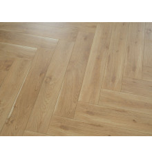 Ламинат Lamiwood Chester 515 Дуб Плимут 606х101х12 мм