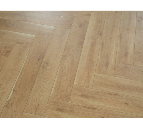 Ламинат Lamiwood Chester 515 Дуб Плимут 606х101х12 мм