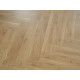 Ламинат Lamiwood Chester 515 Дуб Плимут 606х101х12 мм