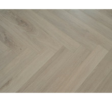 Ламинат Lamiwood Chester 513 Дуб Малтон 606х101х12 мм