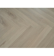 Ламинат Lamiwood Chester 513 Дуб Малтон 606х101х12 мм