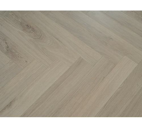 Ламинат Lamiwood Chester 513 Дуб Малтон 606х101х12 мм