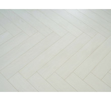 Ламинат Lamiwood Chester 511 Дуб Брайтон 606х101х12 мм