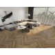 Ламинат Lamiwood Chester 518 Дуб Ливерпуль 606х101х12 мм