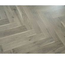 Ламинат Lamiwood Chester 519 Дуб Оксфорд 606х101х12 мм