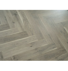 Ламинат Lamiwood Chester 519 Дуб Оксфорд 606х101х12 мм