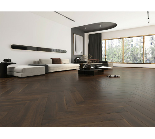 Ламинат Lamiwood Chester 517 Дуб Винчестер 606х101х12 мм