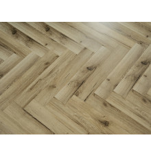 Ламинат Lamiwood Chester 518 Дуб Ливерпуль 606х101х12 мм