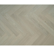 Ламинат Lamiwood Chester 512 Дуб Лондон 606х101х12 мм