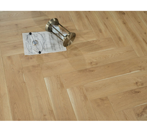 Ламинат Lamiwood Chester 515 Дуб Плимут 606х101х12 мм