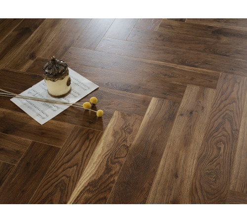 Ламинат Lamiwood Chester 516 Дуб Кембридж 606х101х12 мм