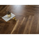 Ламинат Lamiwood Chester 516 Дуб Кембридж 606х101х12 мм