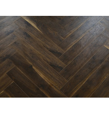 Ламинат Lamiwood Chester 517 Дуб Винчестер 606х101х12 мм