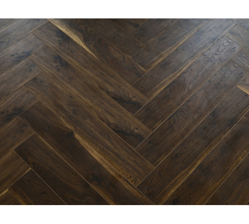 Ламинат Lamiwood Chester 517 Дуб Винчестер 606х101х12 мм