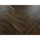 Ламинат Lamiwood Chester 517 Дуб Винчестер 606х101х12 мм