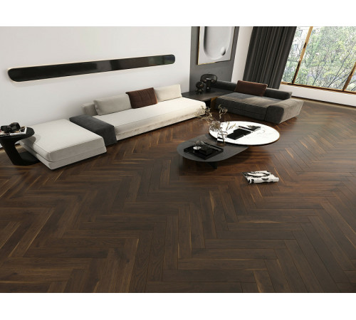 Ламинат Lamiwood Chester 517 Дуб Винчестер 606х101х12 мм