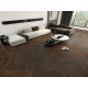 Ламинат Lamiwood Chester 517 Дуб Винчестер 606х101х12 мм