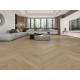 Ламинат Lamiwood Chester 513 Дуб Малтон 606х101х12 мм