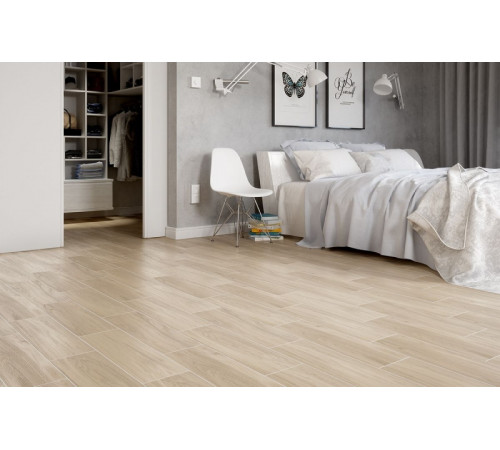 Керамогранит Cersanit Chesterwood светло-бежевый C-CV4M302D 18,5х59,8 см Керамогранит Cersanit Chesterwood светло-бежевый C-CV4M302D 18,5х59,8 см
