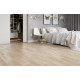 Керамогранит Cersanit Chesterwood светло-бежевый C-CV4M302D 18,5х59,8 см