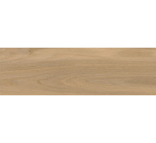 Керамогранит Cersanit Chesterwood бежевый C-CV4M012D 18,5х59,8 см