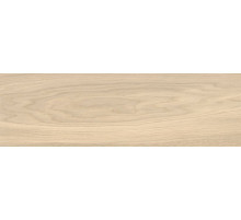 Керамогранит Cersanit Chesterwood светло-бежевый C-CV4M302D 18,5х59,8 см