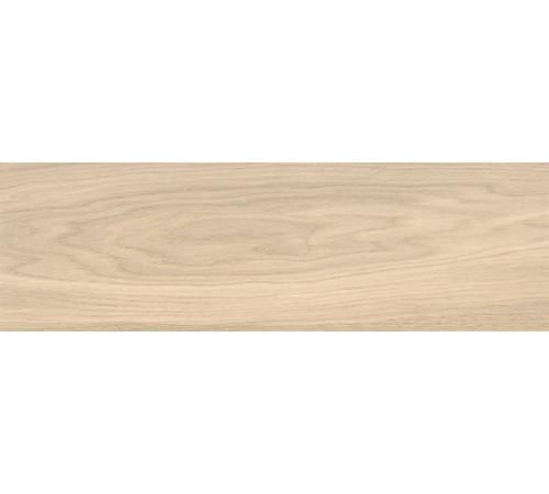 Керамогранит Cersanit Chesterwood светло-бежевый C-CV4M302D 18,5х59,8 см Керамогранит Cersanit Chesterwood светло-бежевый C-CV4M302D 18,5х59,8 см