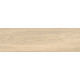 Керамогранит Cersanit Chesterwood светло-бежевый C-CV4M302D 18,5х59,8 см