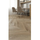 Виниловый ламинат Alpine Floor Chevron Alpine LVT ECO 20-6 Дуб Синистра 555х127х2,5 мм