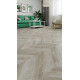 Виниловый ламинат Alpine Floor Chevron Alpine LVT ECO 20-1 Дуб Фантазия 555х127х2,5 мм