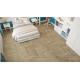 Виниловый ламинат Alpine Floor Chevron Alpine LVT ECO 20-2 Дуб Ваниль селект 555х127х2,5 мм