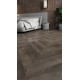 Виниловый ламинат Alpine Floor Chevron Alpine LVT ECO 20-9 Дуб Антарес 555х127х2,5 мм