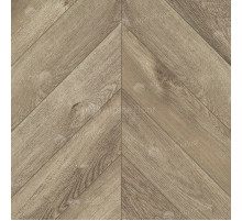 Виниловый ламинат Alpine Floor Chevron Alpine LVT ECO 20-3 Дуб Натуральный отбеленный 555х127х2,5 мм