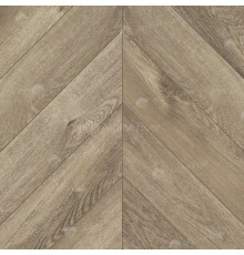 Виниловый ламинат Alpine Floor Chevron Alpine LVT ECO 20-3 Дуб Натуральный отбеленный 555х127х2,5 мм