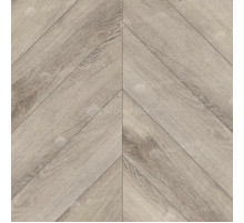 Виниловый ламинат Alpine Floor Chevron Alpine LVT ECO 20-8 Дуб Исида 555х127х2,5 мм
