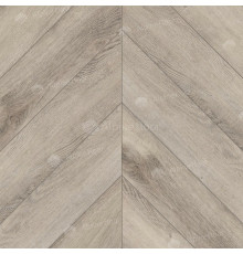 Виниловый ламинат Alpine Floor Chevron Alpine LVT ECO 20-8 Дуб Исида 555х127х2,5 мм