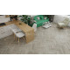 Виниловый ламинат Alpine Floor Chevron Alpine LVT ECO 20-1 Дуб Фантазия 555х127х2,5 мм