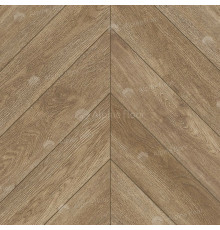 Виниловый ламинат Alpine Floor Chevron Alpine LVT ECO 20-5 Дуб Макадамия 555х127х2,5 мм