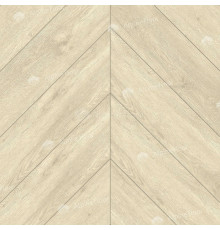 Виниловый ламинат Alpine Floor Chevron Alpine LVT ECO 20-7 Дуб Сонома 555х127х2,5 мм