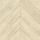 Виниловый ламинат Alpine Floor Chevron Alpine LVT ECO 20-7 Дуб Сонома 555х127х2,5 мм